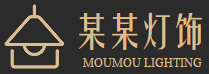 凯发k8ag旗舰官网